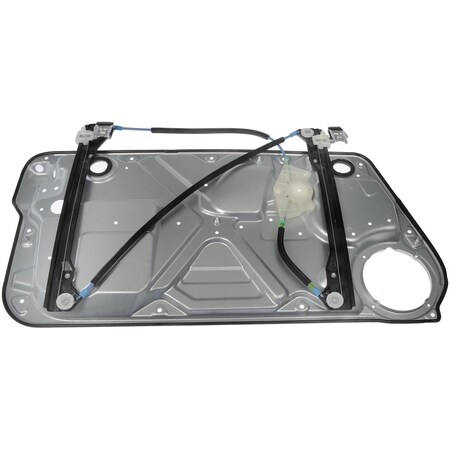 Dorman Window Reg Power 749-530